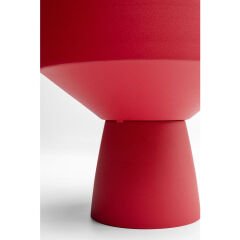 Volcano Vazo 35cm