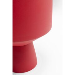 Volcano Vazo 35cm