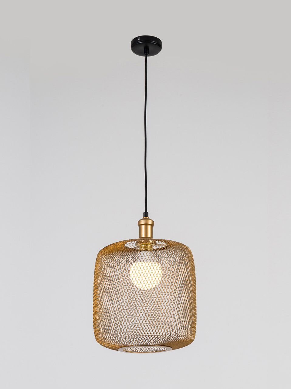 Mate Sarkıt Avize Rose