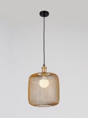 Mate Sarkıt Avize Rose