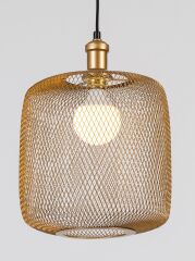 Mate Sarkıt Avize Rose