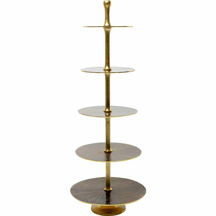 Lovely Pirinç Stand 162cm