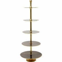 Lovely Pirinç Stand 162cm