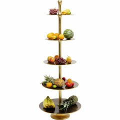 Lovely Pirinç Stand 162cm