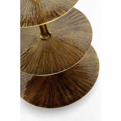 Lovely Pirinç Stand 162cm