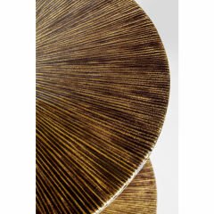 Lovely Pirinç Stand 162cm