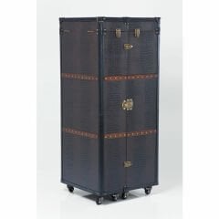 Globetrotter İçki Dolabı
