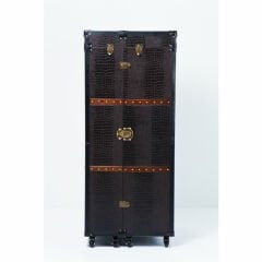 Globetrotter İçki Dolabı