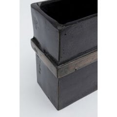 Paro Vazo 25cm