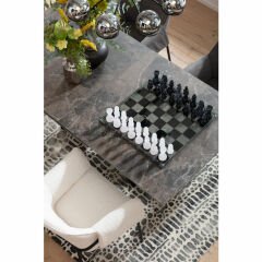 Extension Table Connesso Çalışma Masası