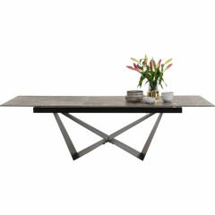 Extension Table Connesso Çalışma Masası