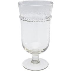 Georgia Bira Bardağı
