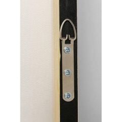 Canvas Picture Be Happy 150x120cm