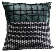 Cushion Ella Duo 45x45cm