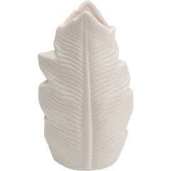 Foglia Vazo 20cm
