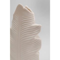 Foglia Vazo 20cm