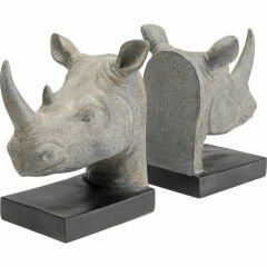 Rhino Kitap Tutucu