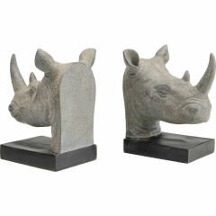 Rhino Kitap Tutucu