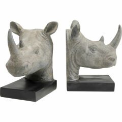 Rhino Kitap Tutucu