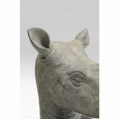 Rhino Kitap Tutucu