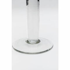 Georgia Kokteyl Bardağı