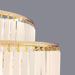 Elia Gold Avize