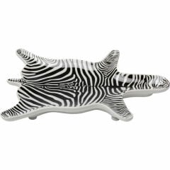 Zebra Dekoratif Kase