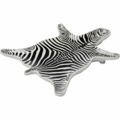 Zebra Dekoratif Kase