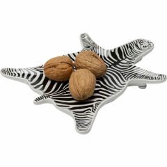 Zebra Dekoratif Kase