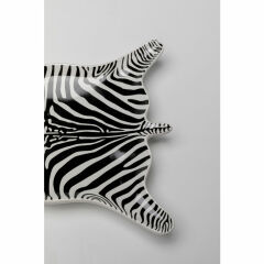 Zebra Dekoratif Kase