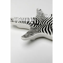 Zebra Dekoratif Kase