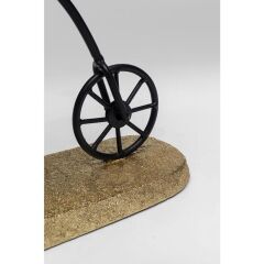 Deco Object Baron Karl 26 cm