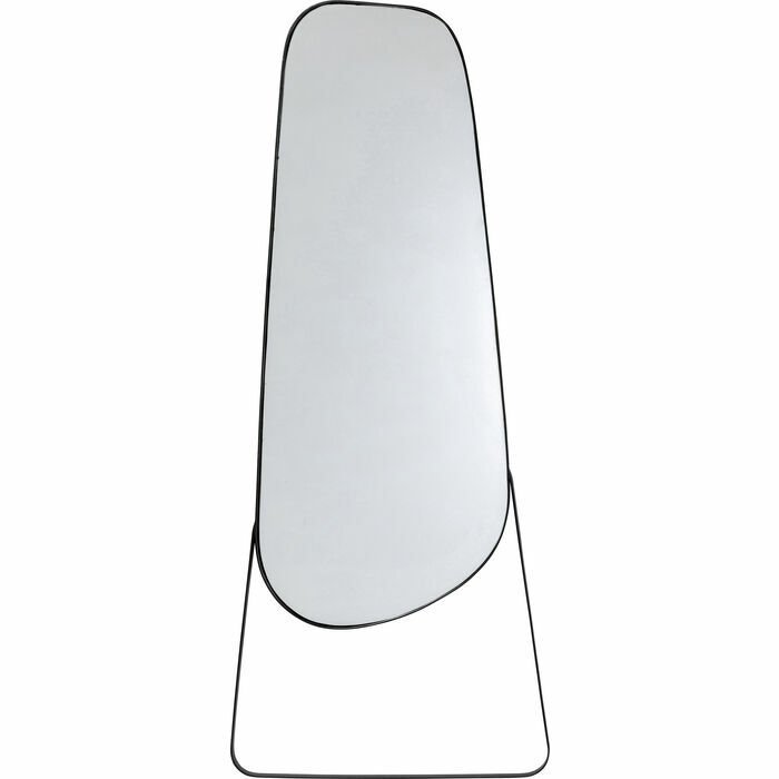 Floor Mirror Heylo Ayna