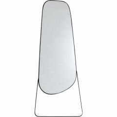 Floor Mirror Heylo Ayna
