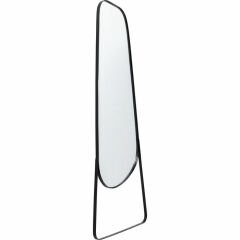 Floor Mirror Heylo Ayna