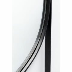 Floor Mirror Heylo Ayna