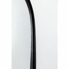 Floor Mirror Heylo Ayna
