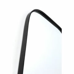 Floor Mirror Heylo Ayna