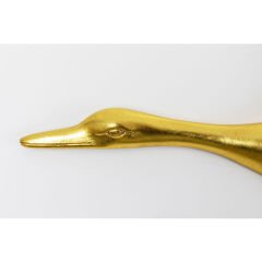 Flying Ducks Duvar Süsü