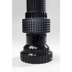 Marvelous Duo Pembe Gri Mumluk 49cm