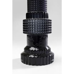 Marvelous Duo Pembe Gri Mumluk 49cm