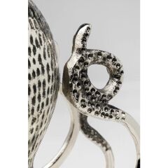 Polpo Ahtapot Şaraplık 44x49 Cm