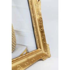 Antique Çerçeve