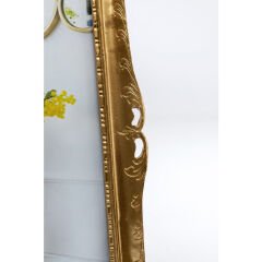Antique Çerçeve