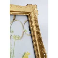Antique Çerçeve