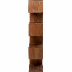 Authentico Zick Zack Raf 100x180cm