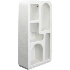 Shelf Bonita 90x180cm