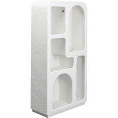 Shelf Bonita 90x180cm