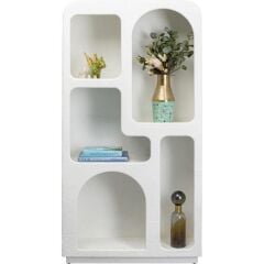Shelf Bonita 90x180cm