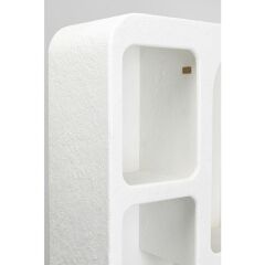 Shelf Bonita 90x180cm